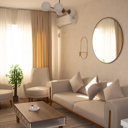 Luxe Ay37 * Istambul