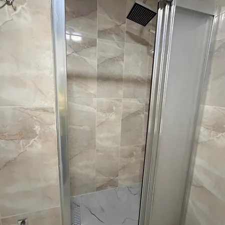Luxe Ay37 * Istambul
