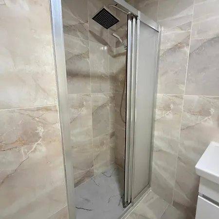 Luxe Ay37 Eskiomerler